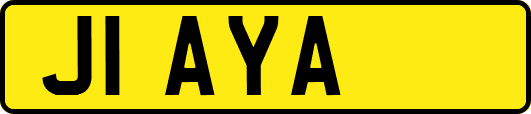 J1AYA