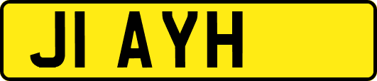 J1AYH