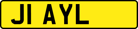 J1AYL