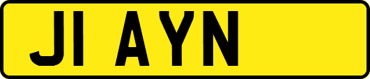 J1AYN