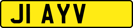 J1AYV