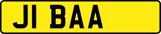 J1BAA