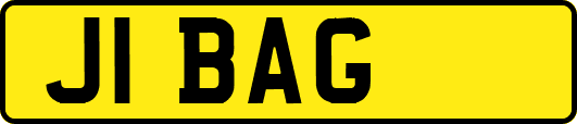 J1BAG