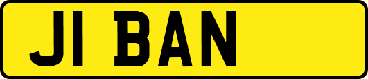 J1BAN