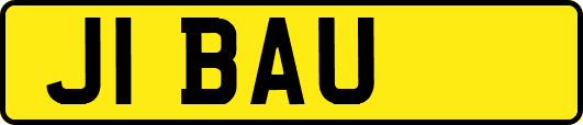 J1BAU