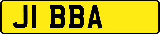 J1BBA
