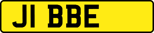 J1BBE