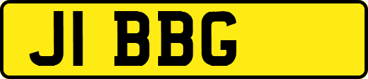 J1BBG