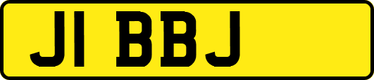 J1BBJ