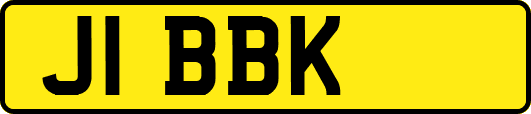 J1BBK