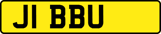 J1BBU