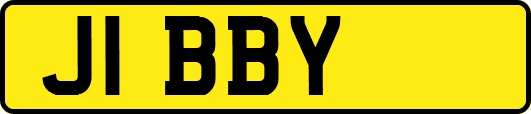J1BBY