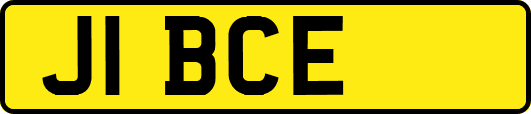 J1BCE