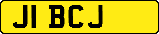 J1BCJ