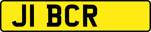 J1BCR