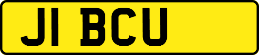 J1BCU