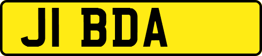 J1BDA