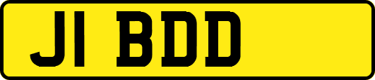 J1BDD