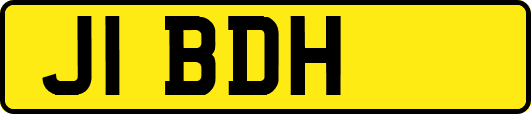 J1BDH