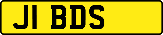 J1BDS