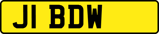 J1BDW