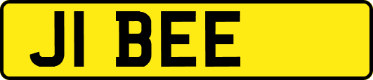 J1BEE