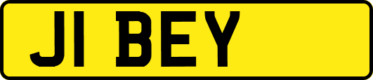 J1BEY
