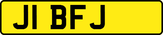 J1BFJ