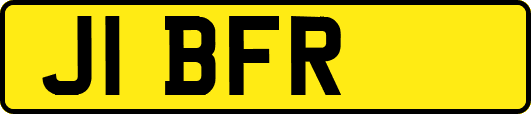 J1BFR