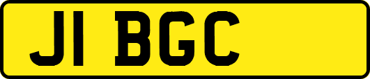 J1BGC