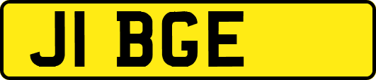 J1BGE