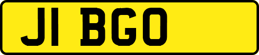 J1BGO