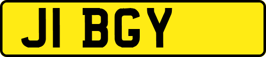 J1BGY