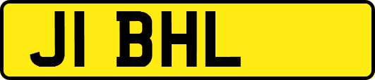 J1BHL