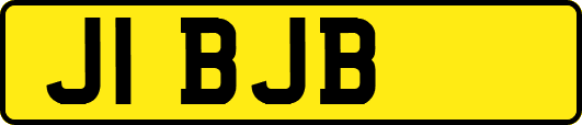 J1BJB