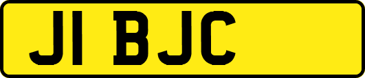 J1BJC