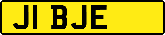 J1BJE
