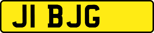 J1BJG