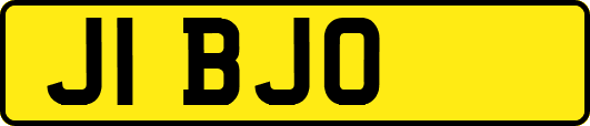 J1BJO