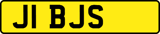 J1BJS