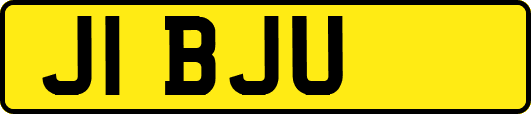 J1BJU