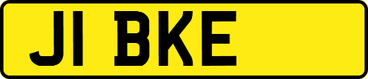 J1BKE