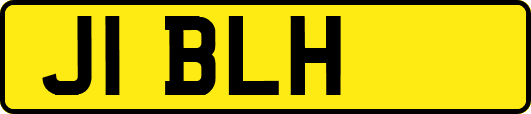 J1BLH
