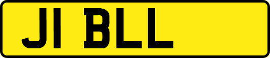 J1BLL