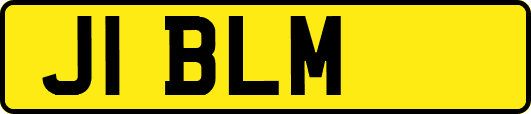 J1BLM