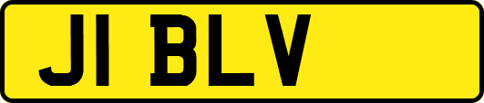 J1BLV