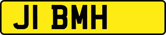 J1BMH