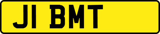 J1BMT