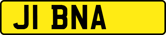J1BNA