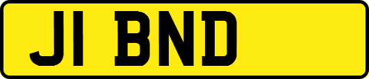 J1BND